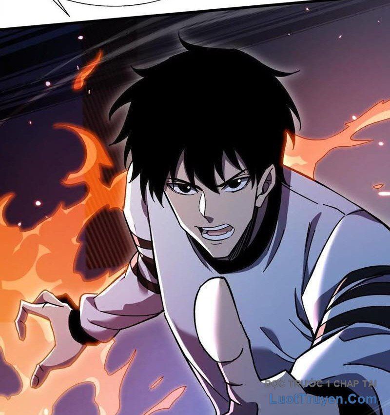 Công hội Kỳ Lân Chapter 24 - 6