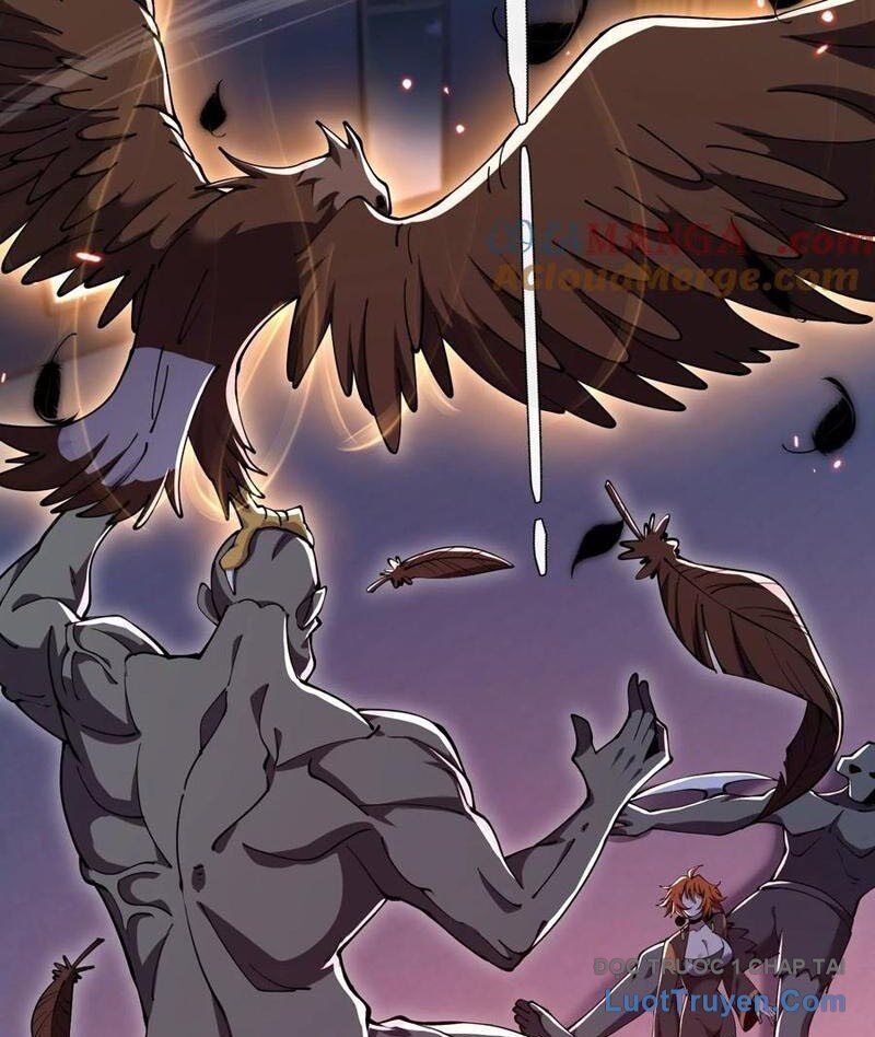 Công hội Kỳ Lân Chapter 24 - 51