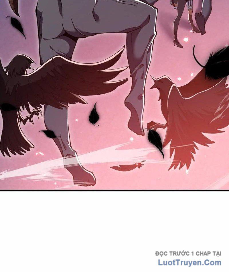 Công hội Kỳ Lân Chapter 24 - 52