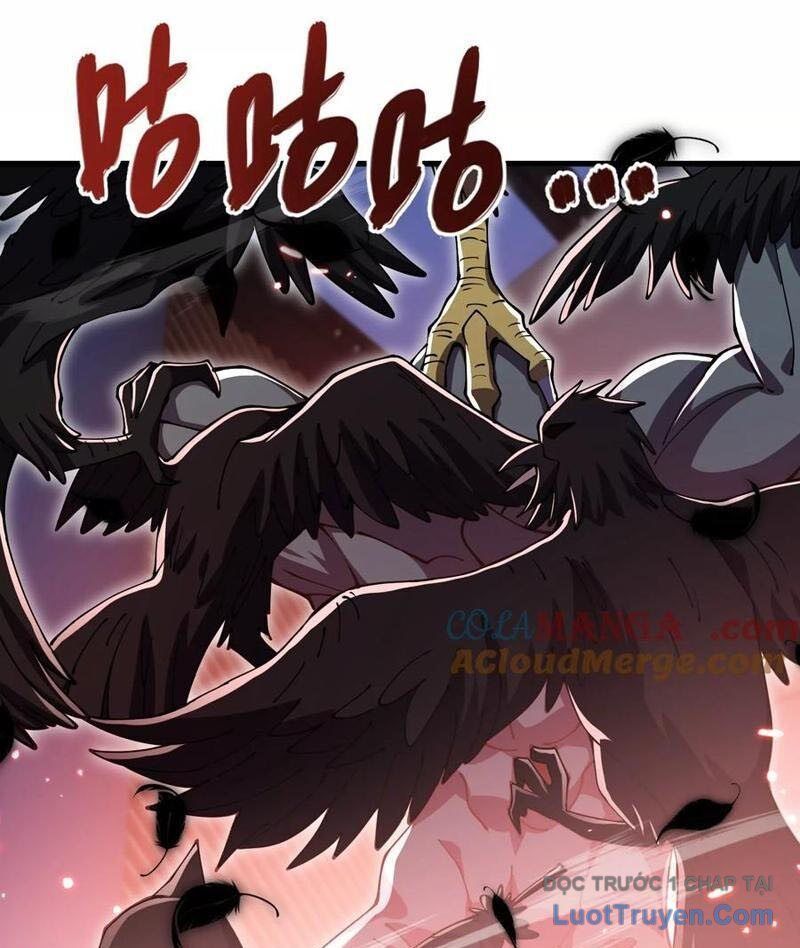 Công hội Kỳ Lân Chapter 24 - 53