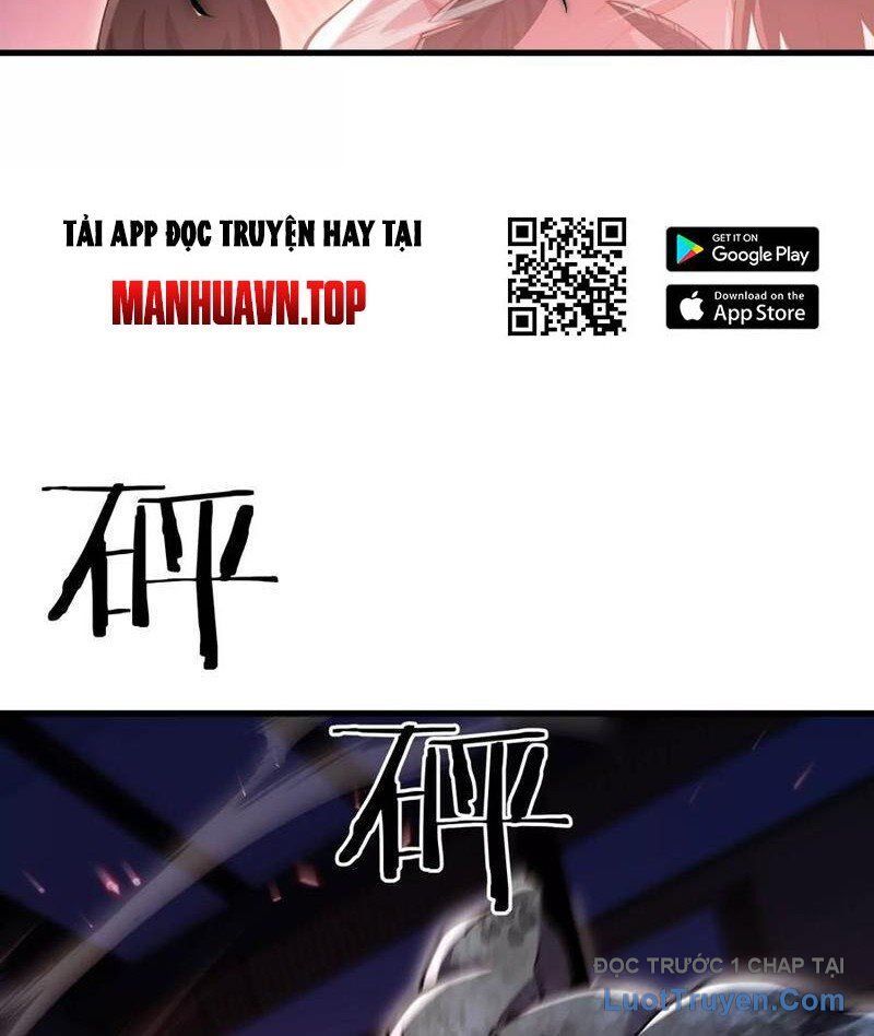 Công hội Kỳ Lân Chapter 24 - 54