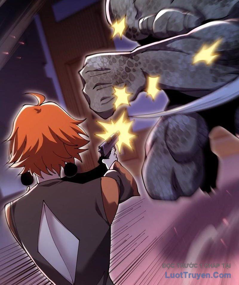 Công hội Kỳ Lân Chapter 24 - 55