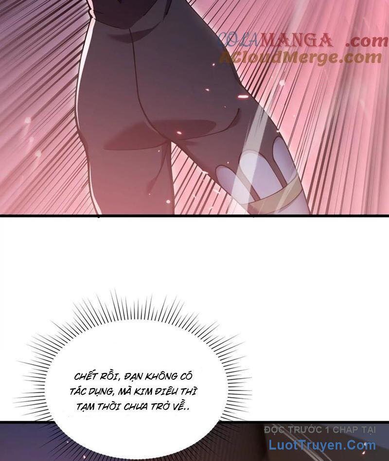 Công hội Kỳ Lân Chapter 24 - 56