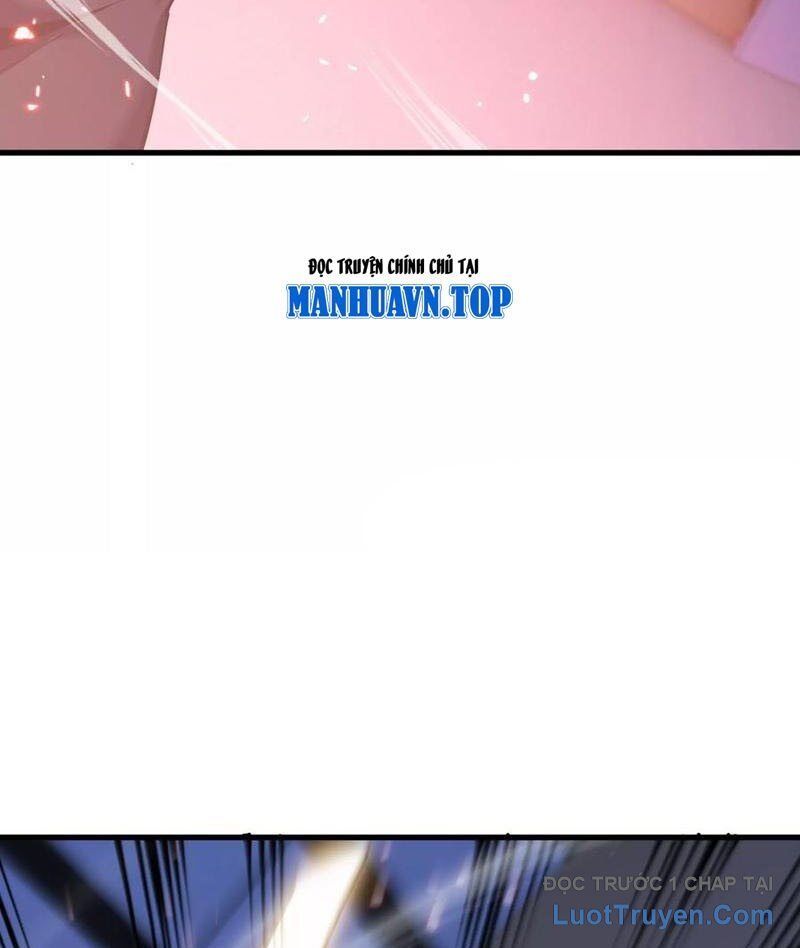 Công hội Kỳ Lân Chapter 24 - 58