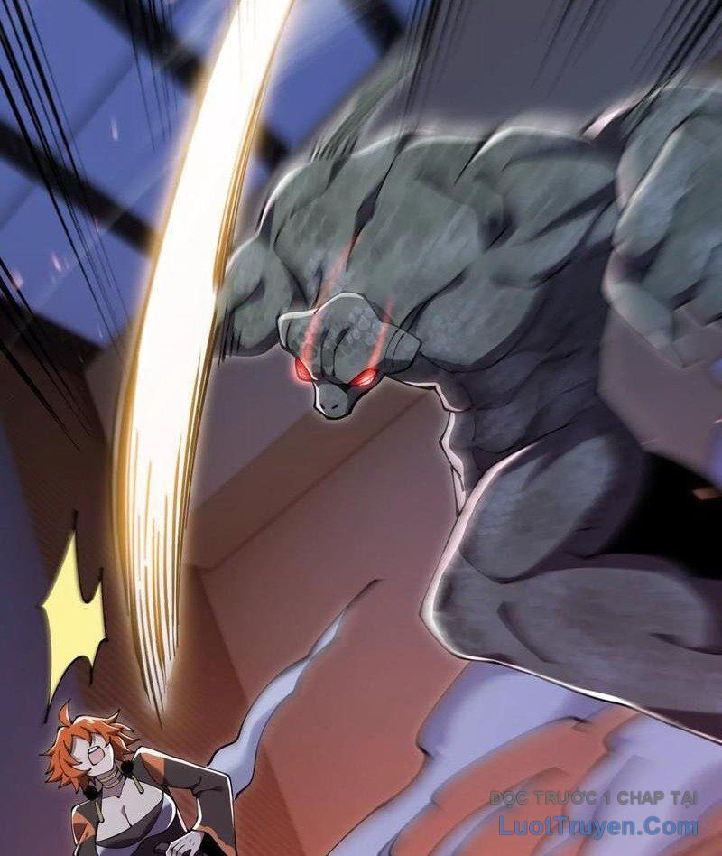 Công hội Kỳ Lân Chapter 24 - 59