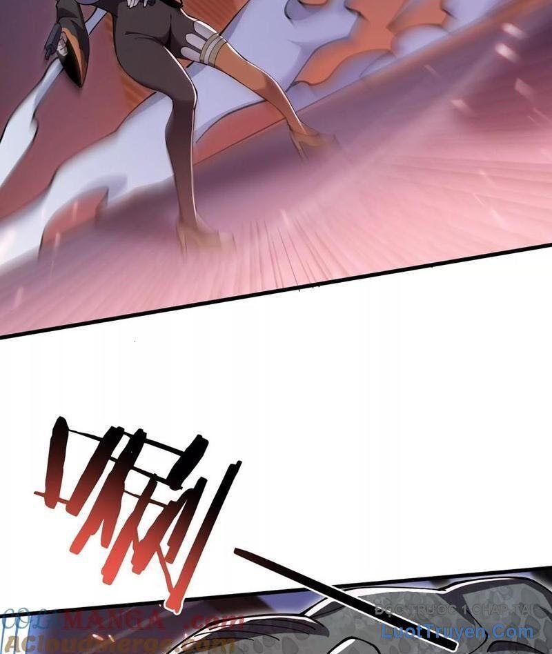 Công hội Kỳ Lân Chapter 24 - 60