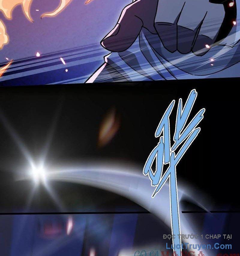 Công hội Kỳ Lân Chapter 24 - 7