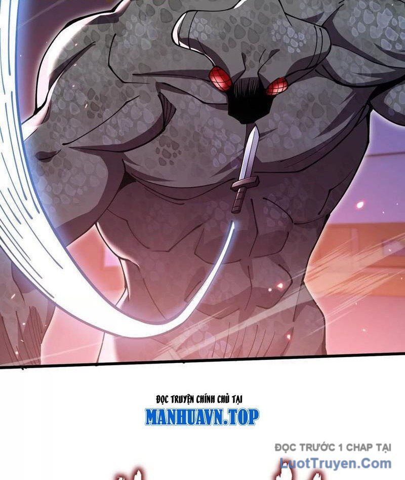 Công hội Kỳ Lân Chapter 24 - 61