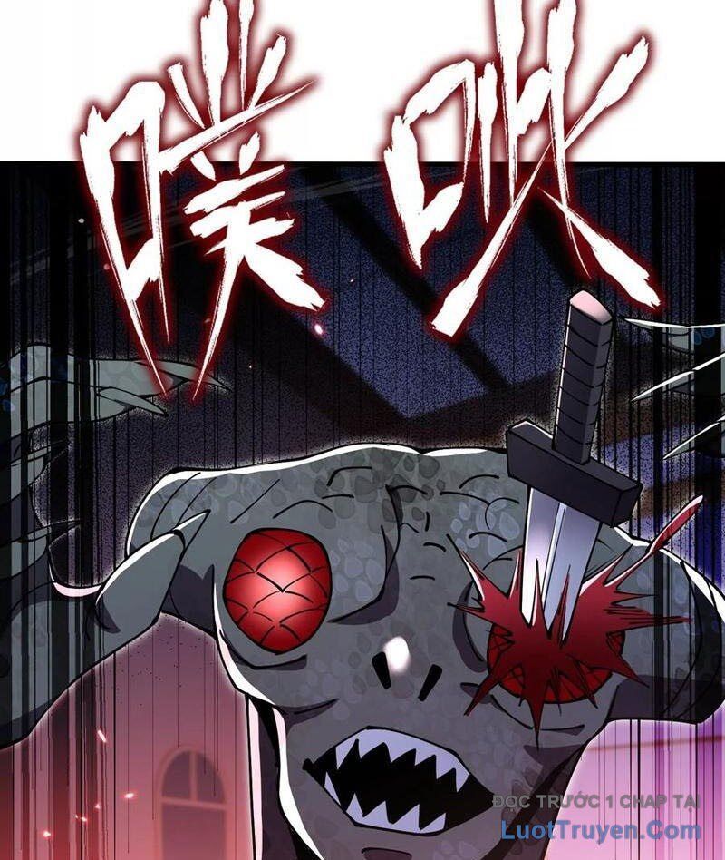 Công hội Kỳ Lân Chapter 24 - 62