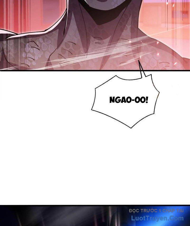 Công hội Kỳ Lân Chapter 24 - 63