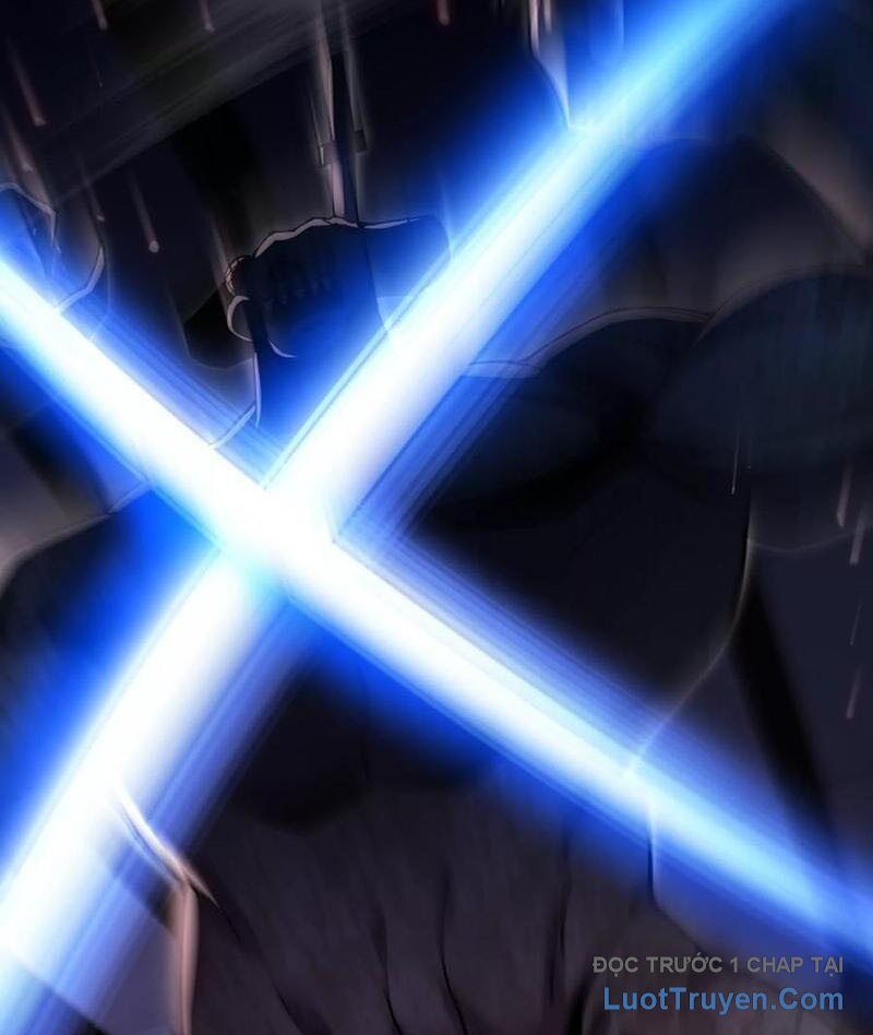 Công hội Kỳ Lân Chapter 24 - 64