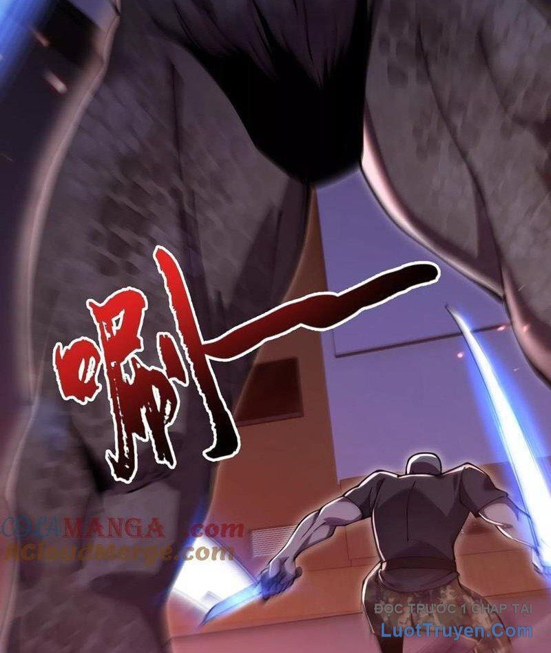 Công hội Kỳ Lân Chapter 24 - 65