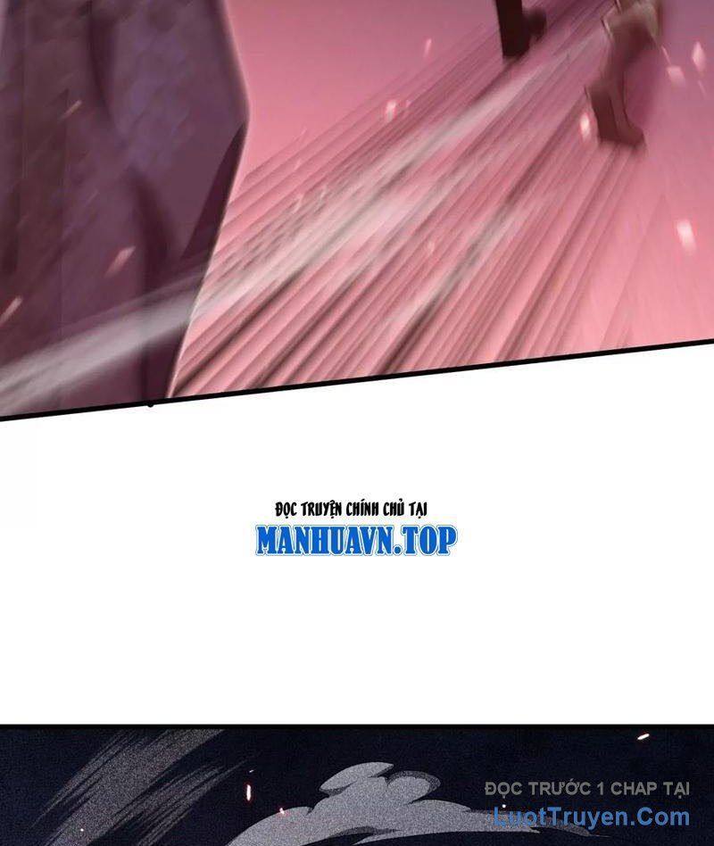 Công hội Kỳ Lân Chapter 24 - 66