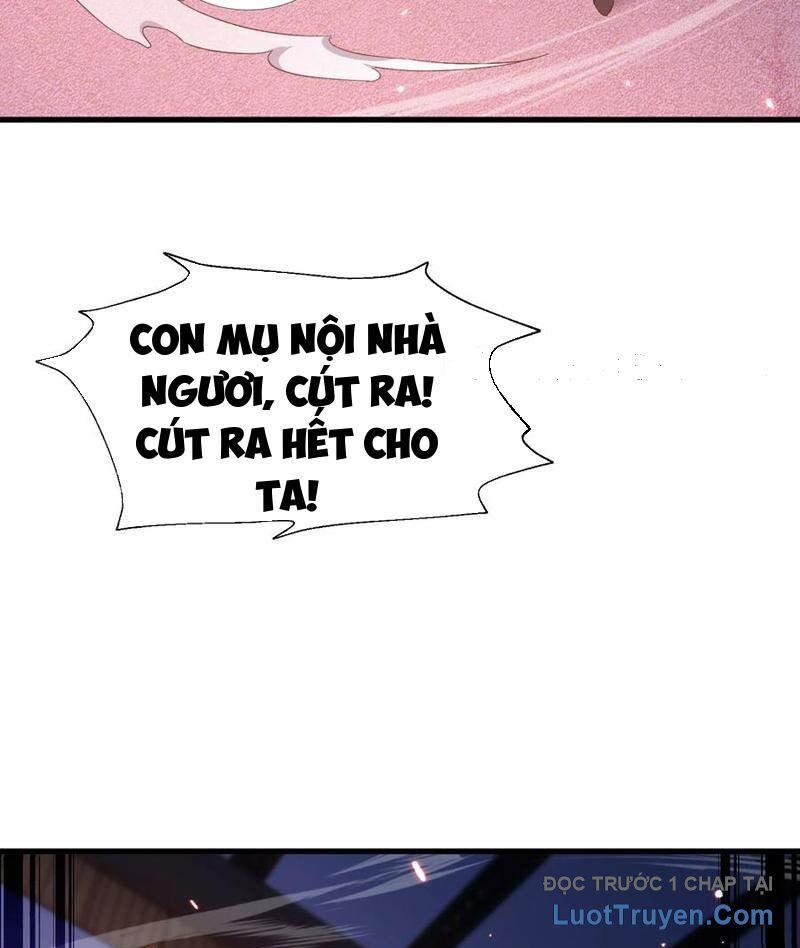 Công hội Kỳ Lân Chapter 24 - 68