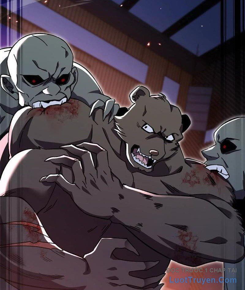 Công hội Kỳ Lân Chapter 24 - 69