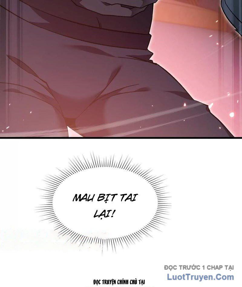 Công hội Kỳ Lân Chapter 24 - 70