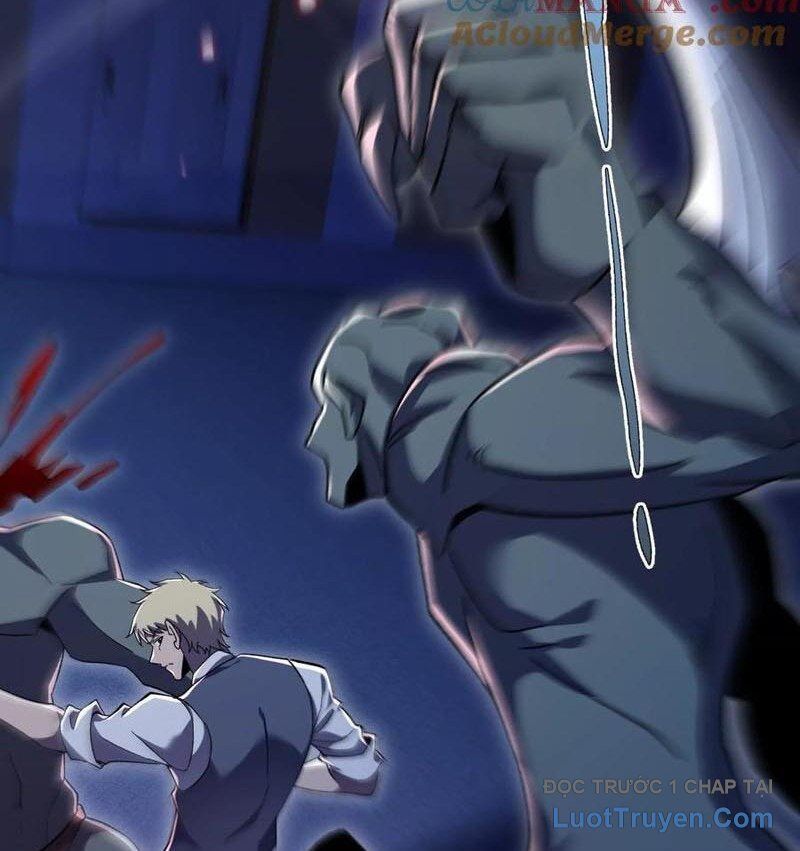 Công hội Kỳ Lân Chapter 24 - 8