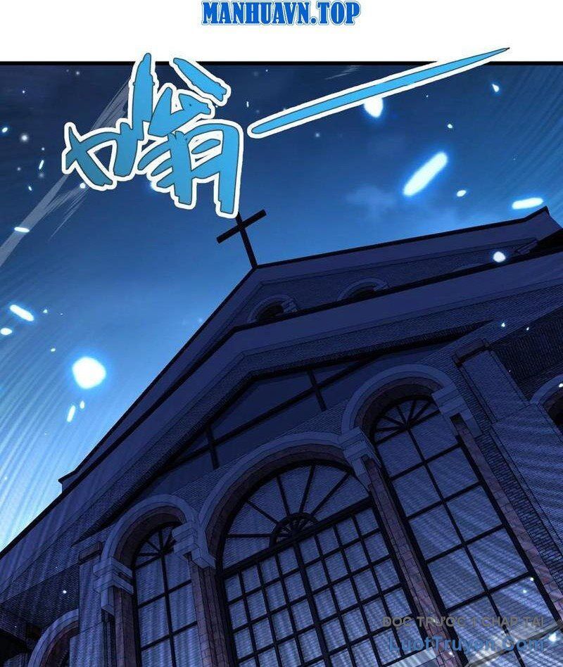 Công hội Kỳ Lân Chapter 24 - 71