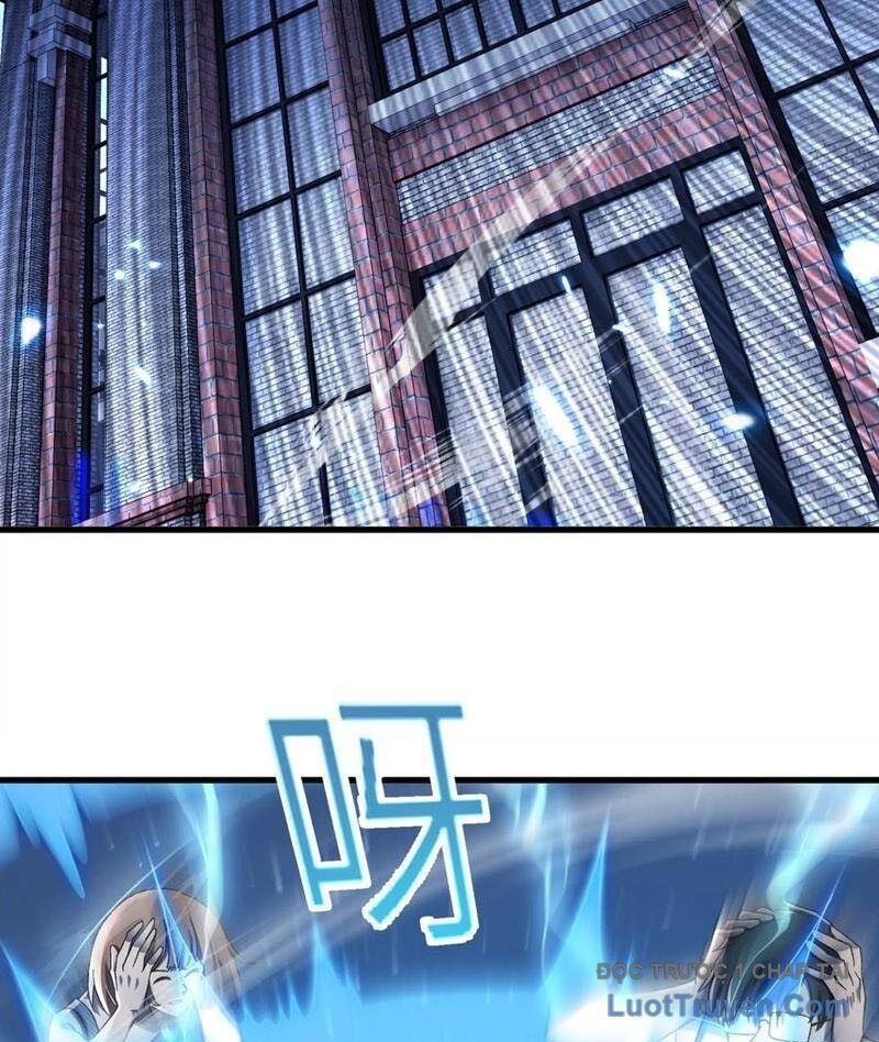 Công hội Kỳ Lân Chapter 24 - 72