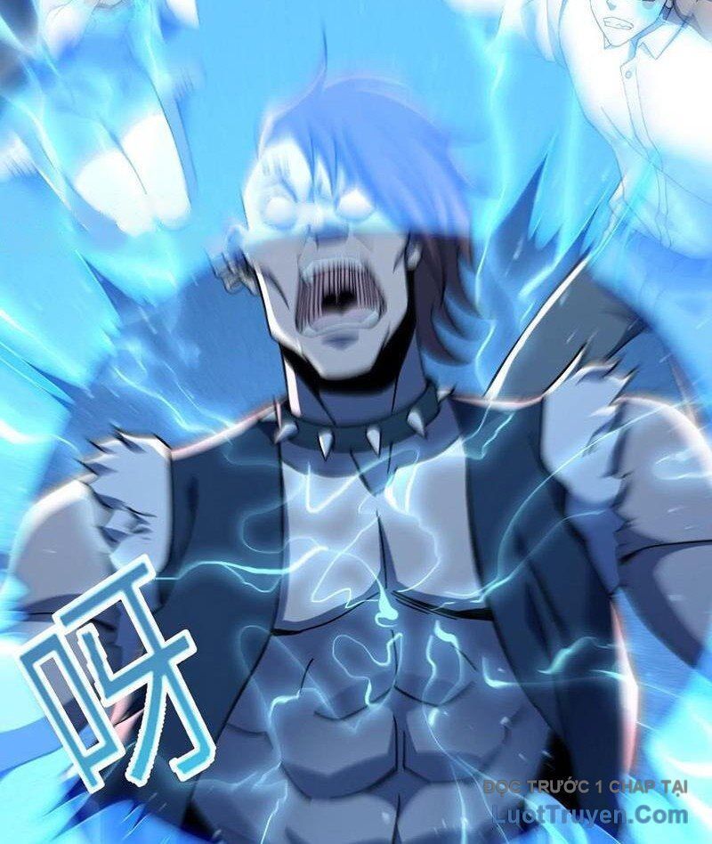 Công hội Kỳ Lân Chapter 24 - 73