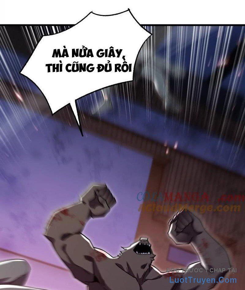 Công hội Kỳ Lân Chapter 24 - 75