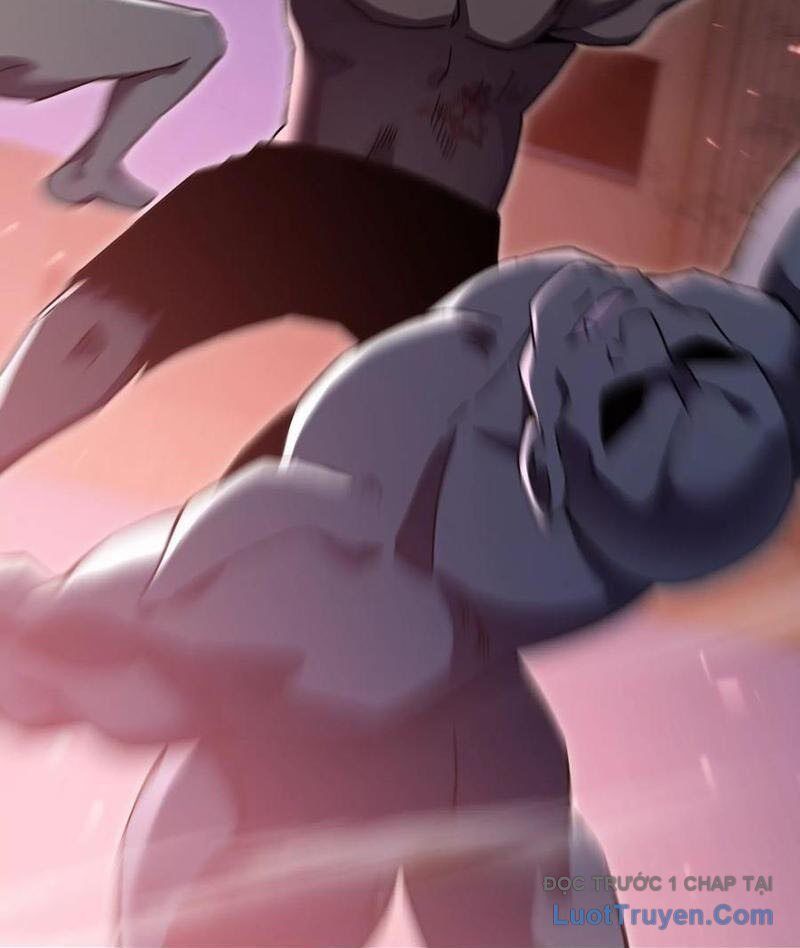 Công hội Kỳ Lân Chapter 24 - 76