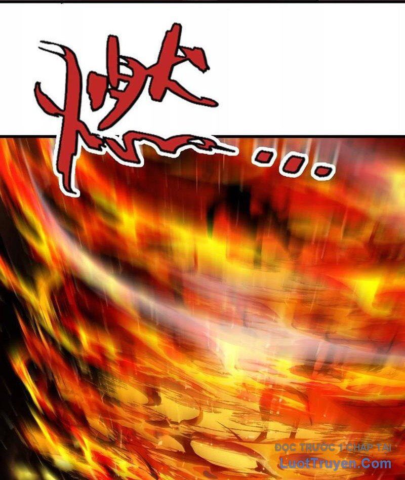 Công hội Kỳ Lân Chapter 24 - 77