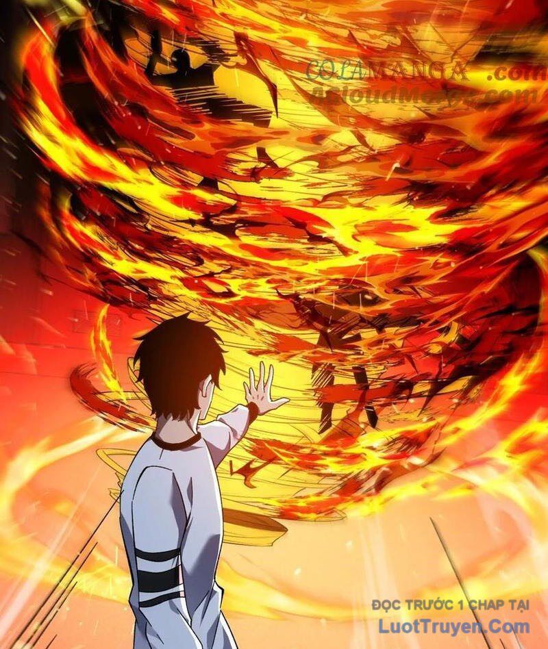 Công hội Kỳ Lân Chapter 24 - 78