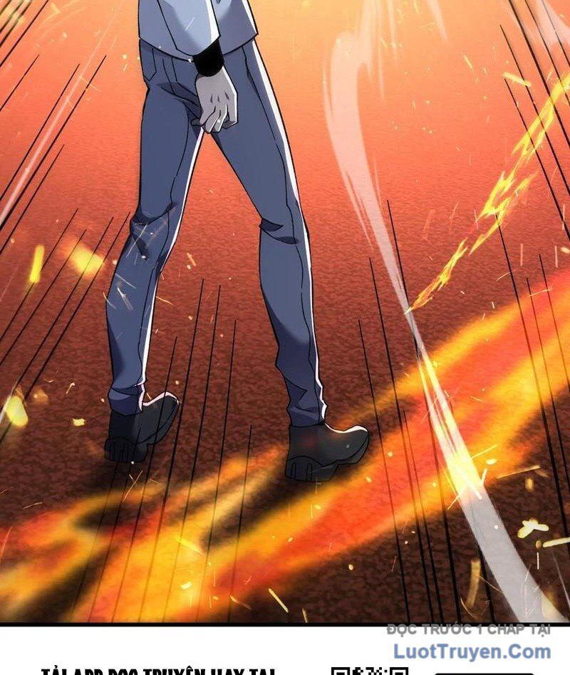 Công hội Kỳ Lân Chapter 24 - 79