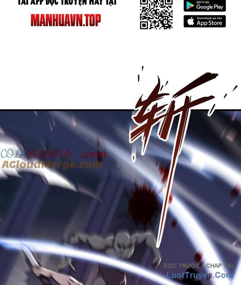 Công hội Kỳ Lân Chapter 24 - 80