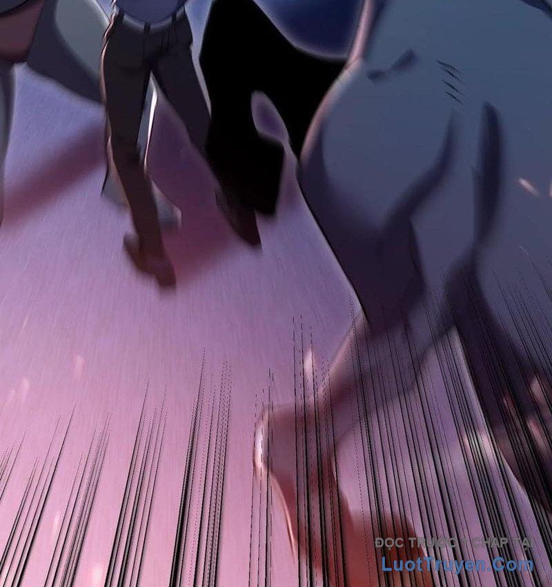 Công hội Kỳ Lân Chapter 24 - 9