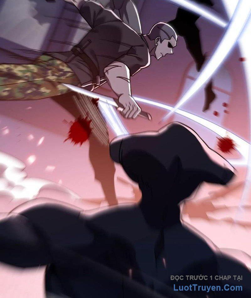 Công hội Kỳ Lân Chapter 24 - 81