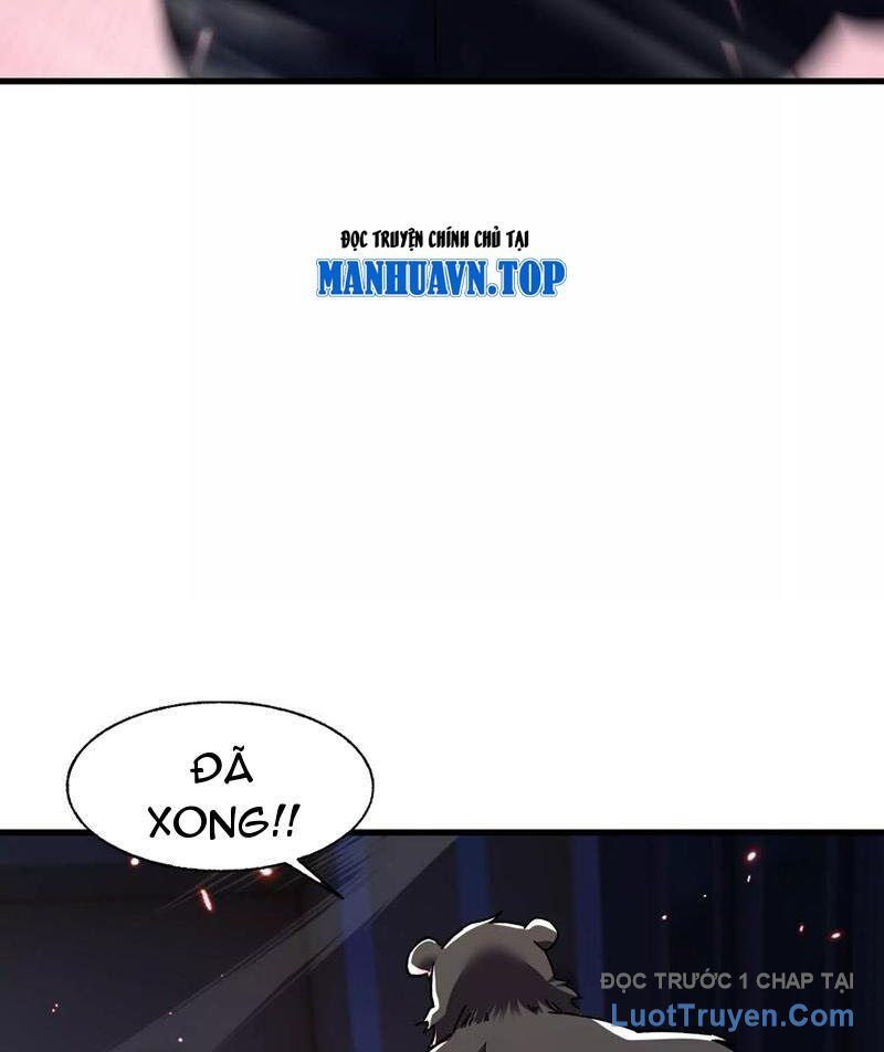 Công hội Kỳ Lân Chapter 24 - 82