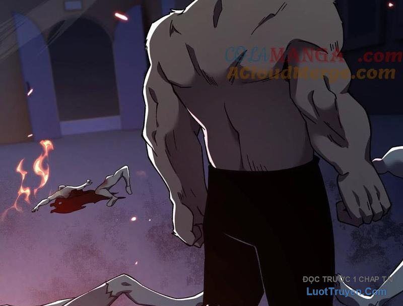 Công hội Kỳ Lân Chapter 24 - 83