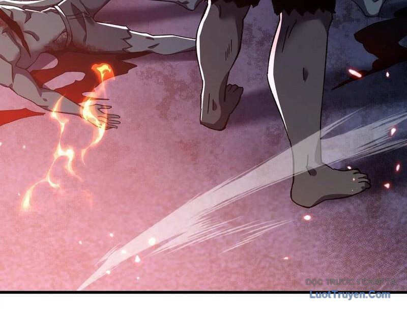 Công hội Kỳ Lân Chapter 24 - 84