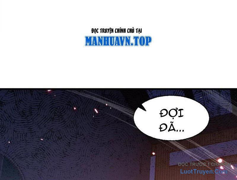 Công hội Kỳ Lân Chapter 24 - 85