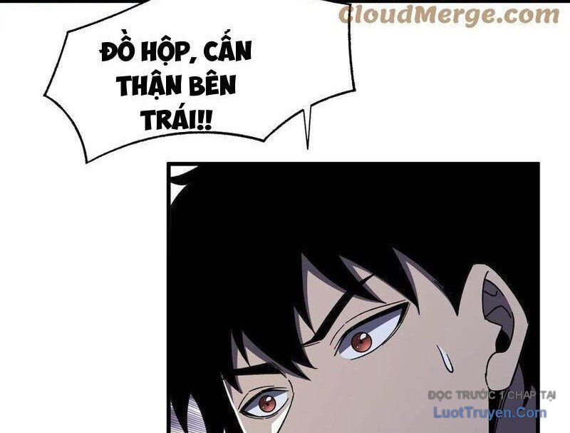 Công hội Kỳ Lân Chapter 24 - 87