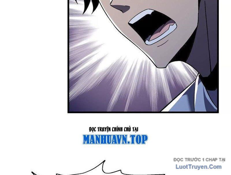 Công hội Kỳ Lân Chapter 24 - 88