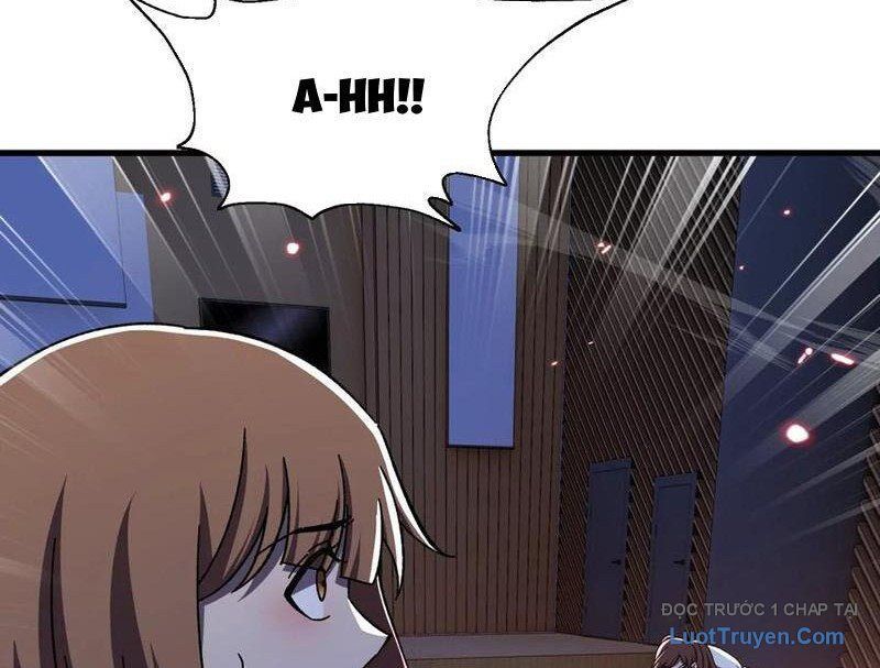 Công hội Kỳ Lân Chapter 24 - 89