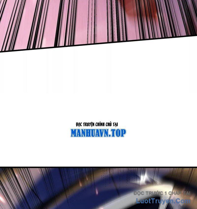 Công hội Kỳ Lân Chapter 24 - 10