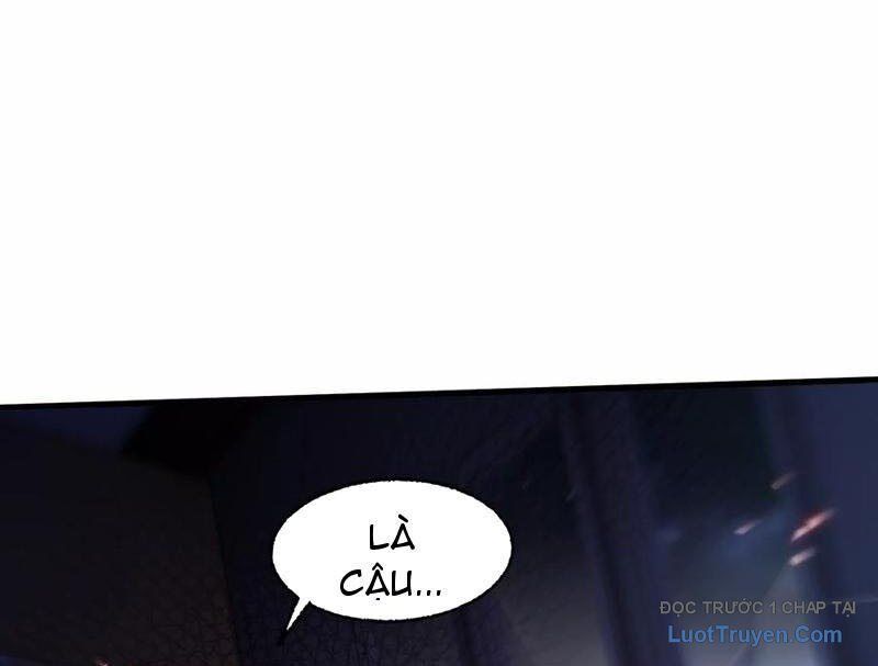 Công hội Kỳ Lân Chapter 24 - 91