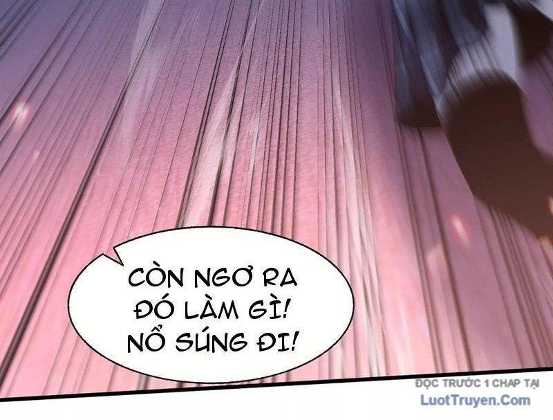 Công hội Kỳ Lân Chapter 24 - 93