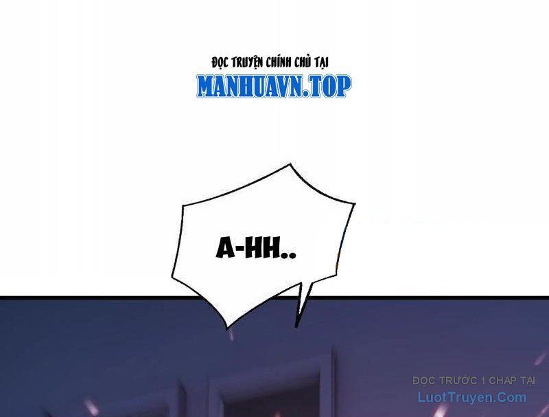 Công hội Kỳ Lân Chapter 24 - 94