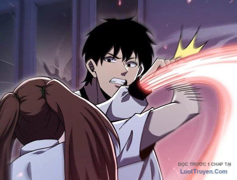 Công hội Kỳ Lân Chapter 24 - 95