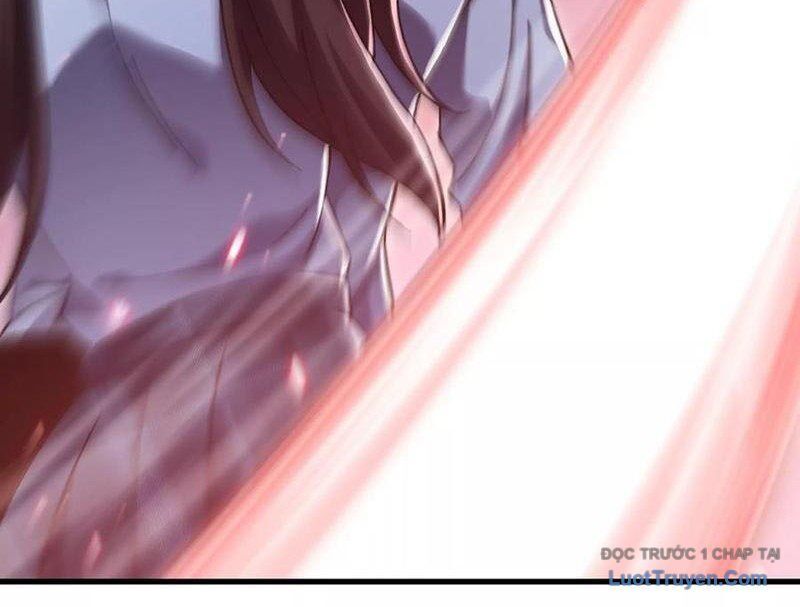 Công hội Kỳ Lân Chapter 24 - 96