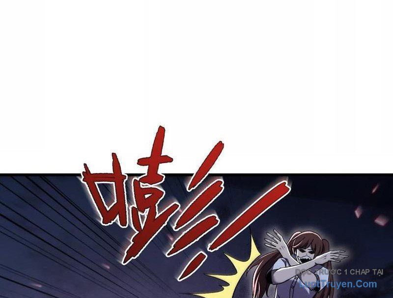 Công hội Kỳ Lân Chapter 24 - 97