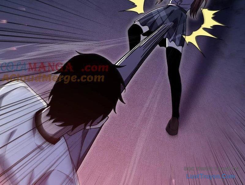 Công hội Kỳ Lân Chapter 24 - 98