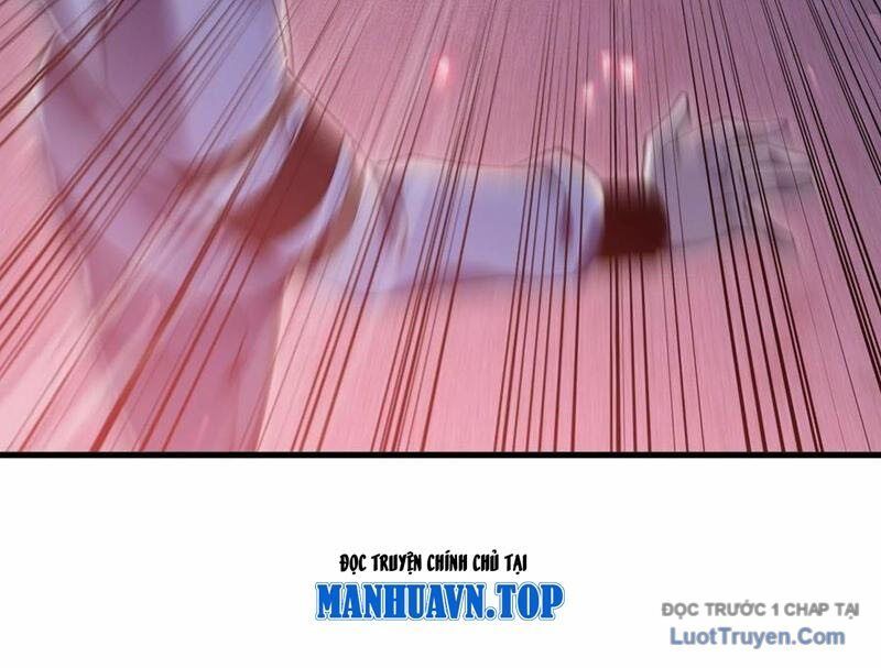 Công hội Kỳ Lân Chapter 24 - 99