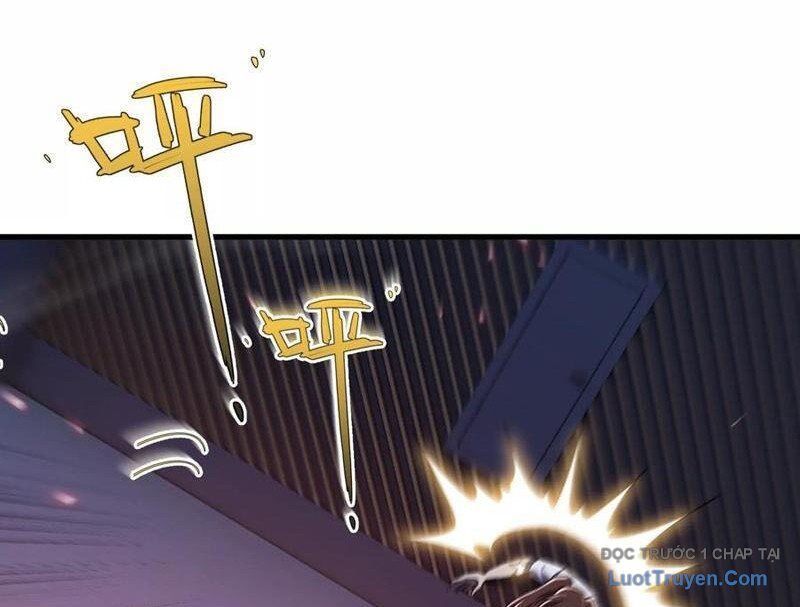 Công hội Kỳ Lân Chapter 24 - 100