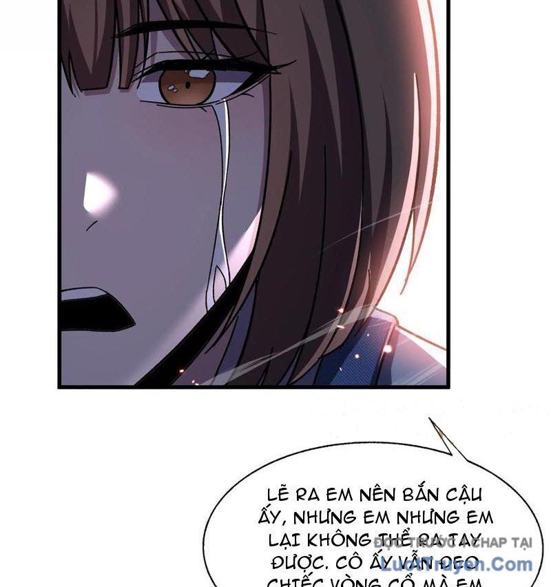 Công hội Kỳ Lân Chapter 25 - 11